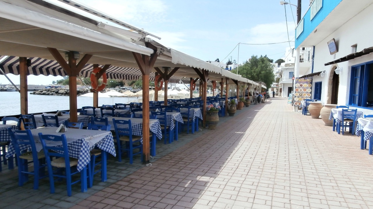 Photo of Outdoor in Pilalimata