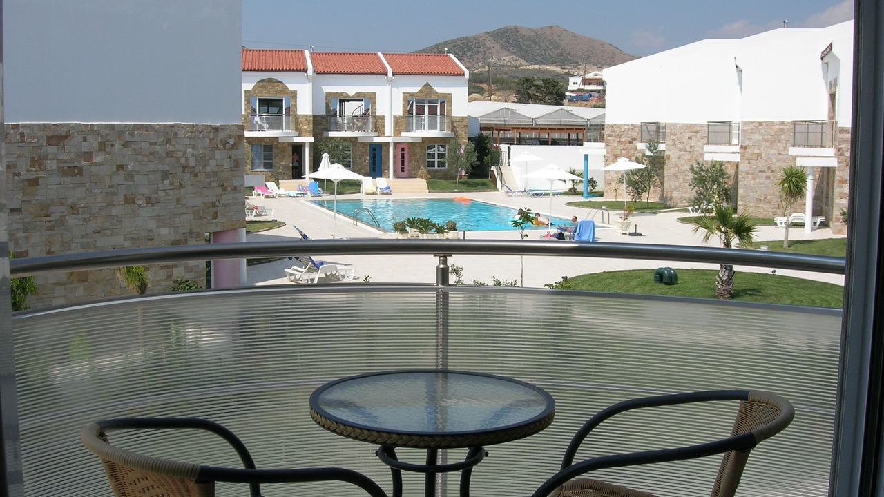 Photo of Outdoor in Pilalimata