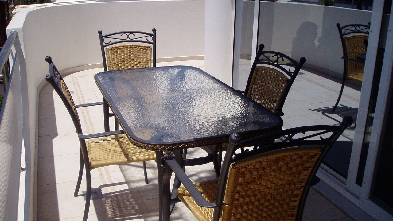Photo of Outdoor in Pilalimata