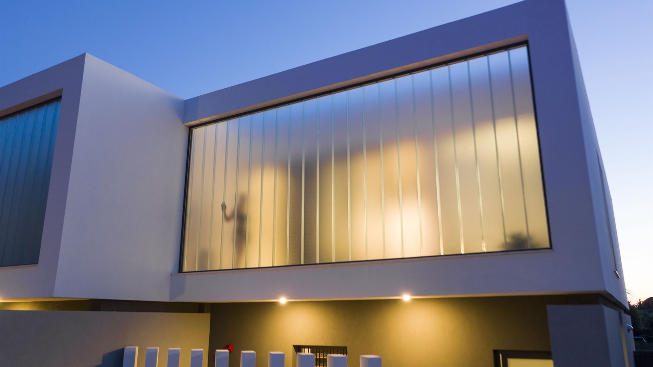 Photo of Outdoor in Ixia