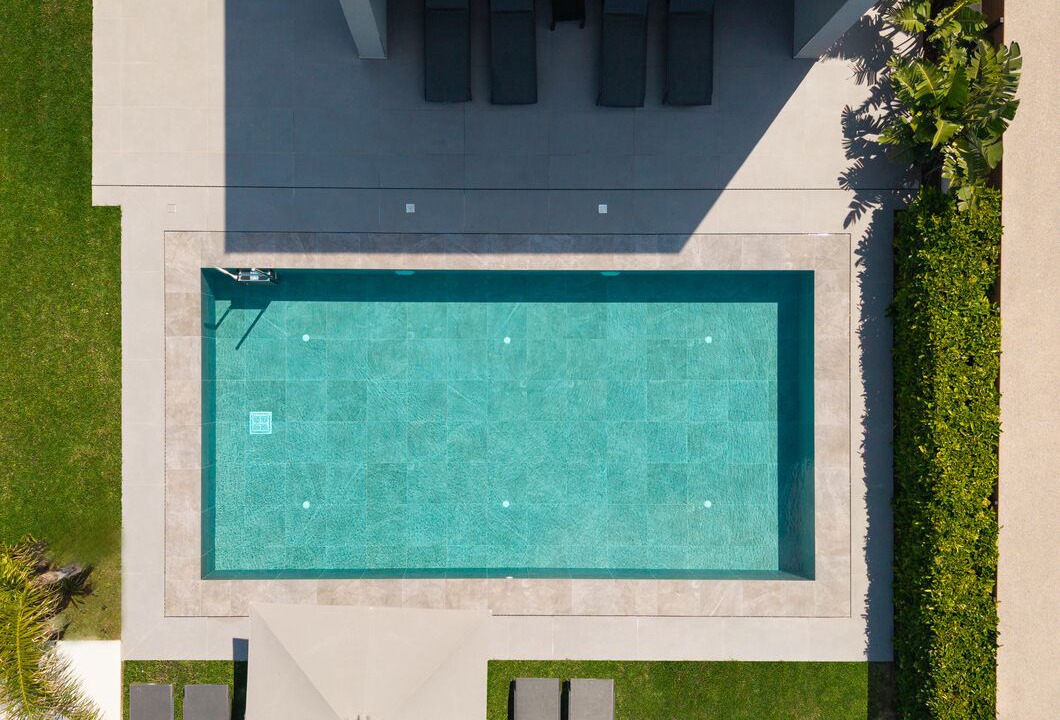 Photo of Outdoor in Ixia