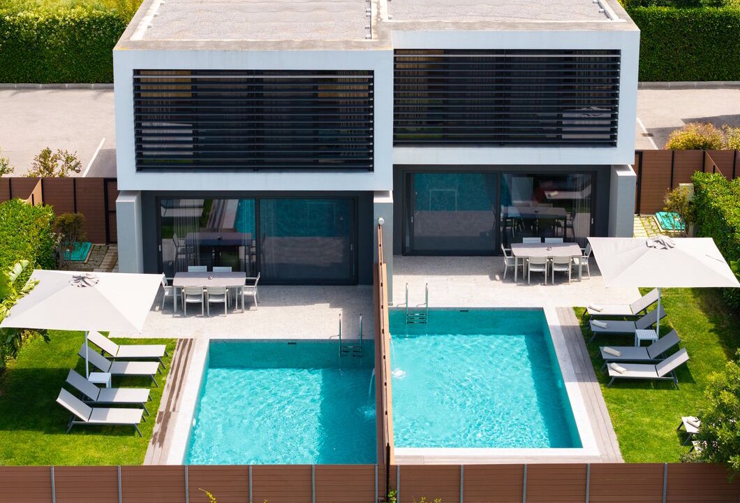 Photo of Outdoor in Ixia