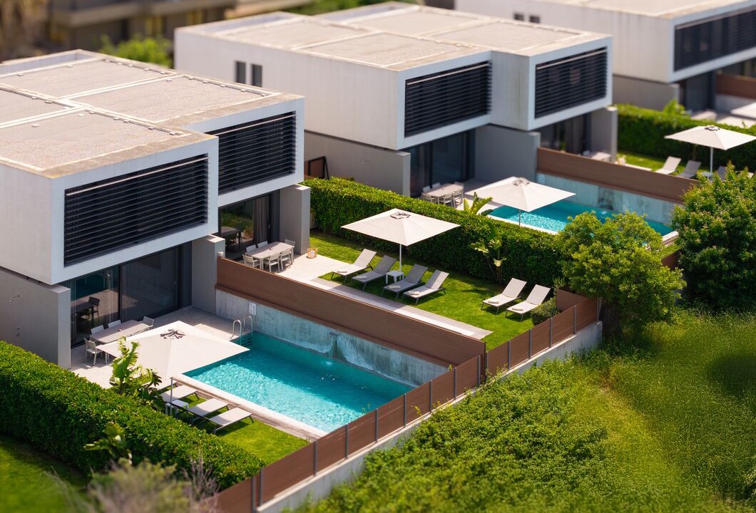 Photo of Outdoor in Ixia