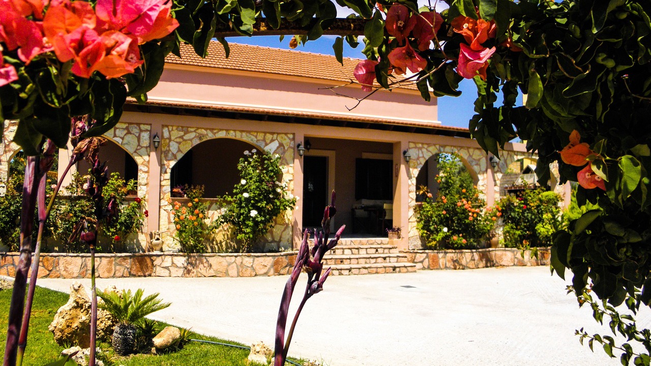 Photo of Outdoor in Gennadi