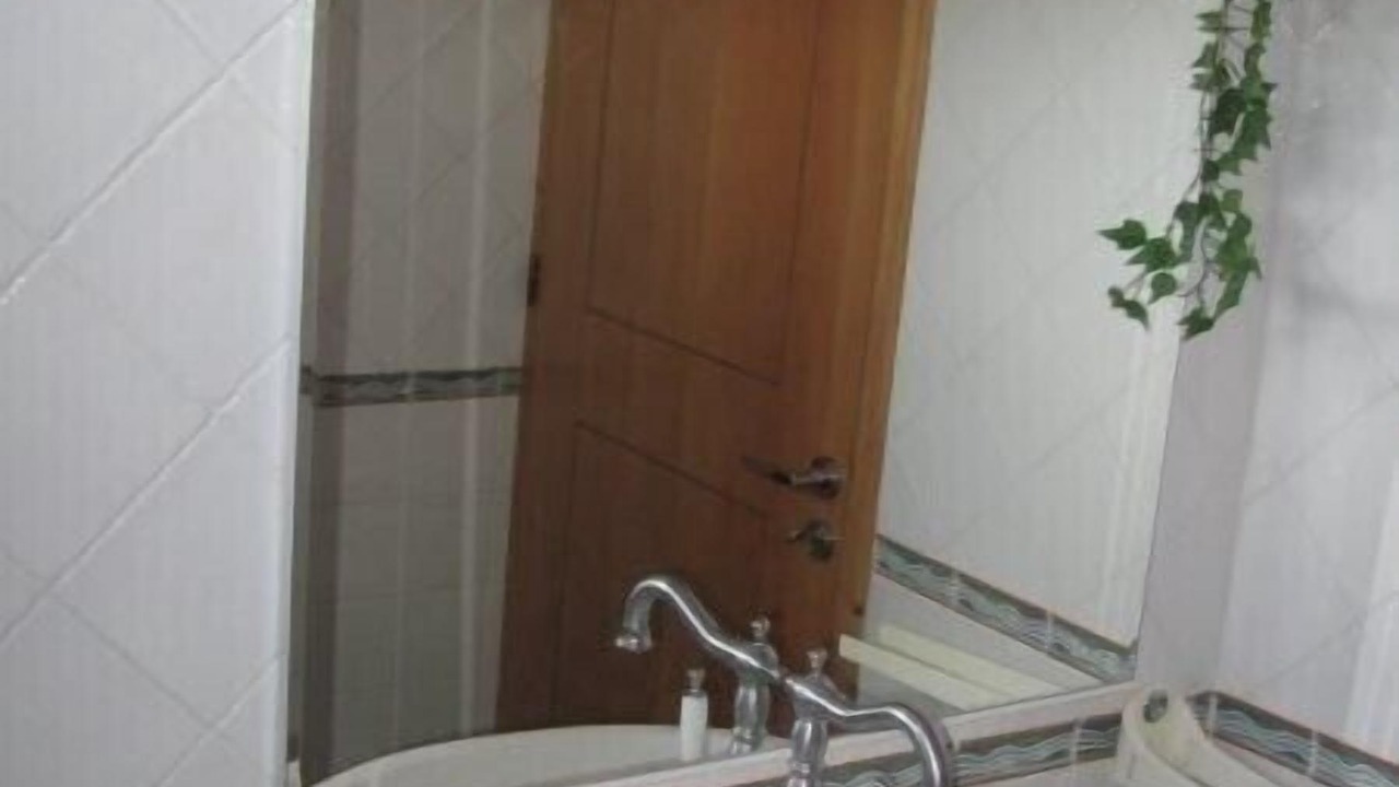 Photo of Bedroom in Gennadi