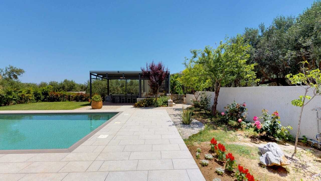 Photo of Outdoor in Kissamos