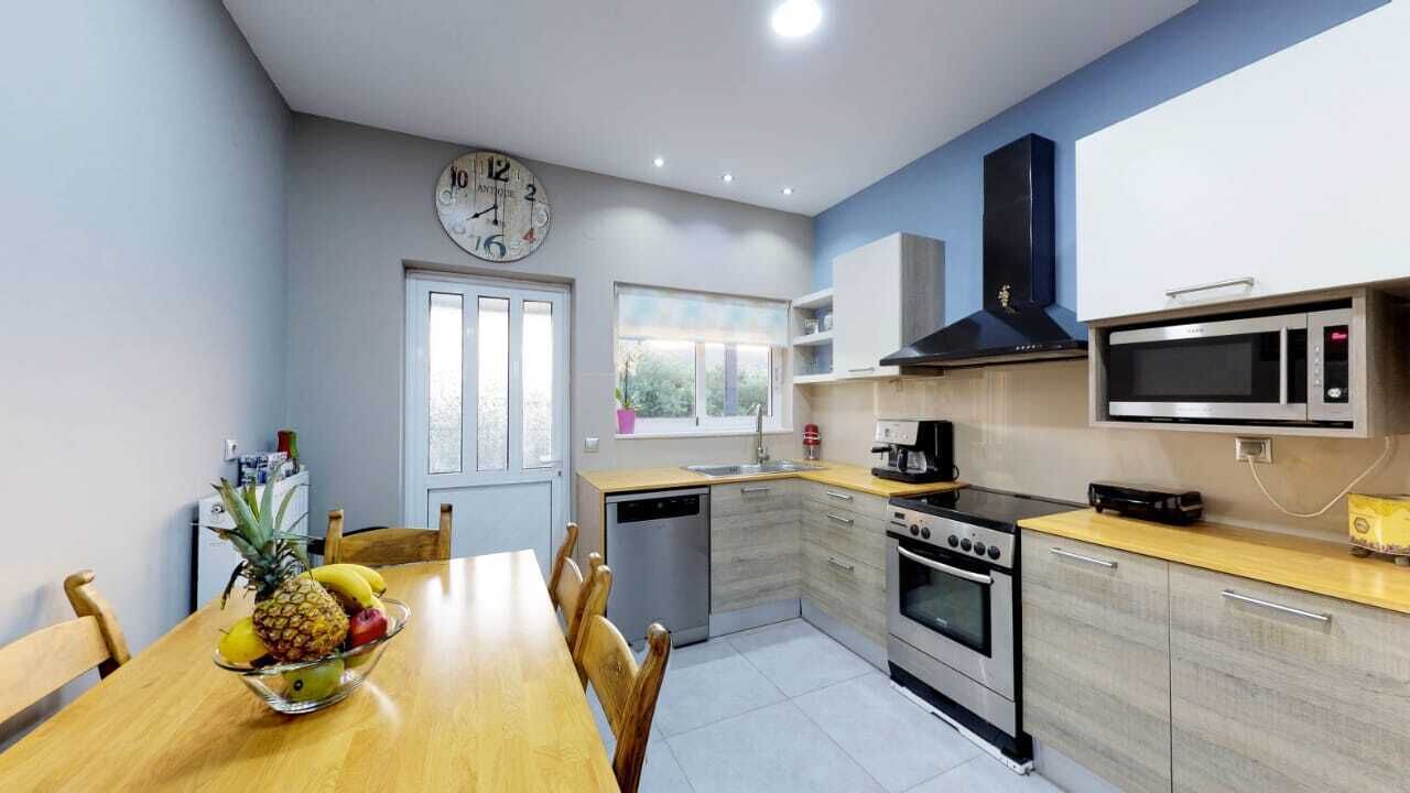 Photo of Kitchen in Kissamos