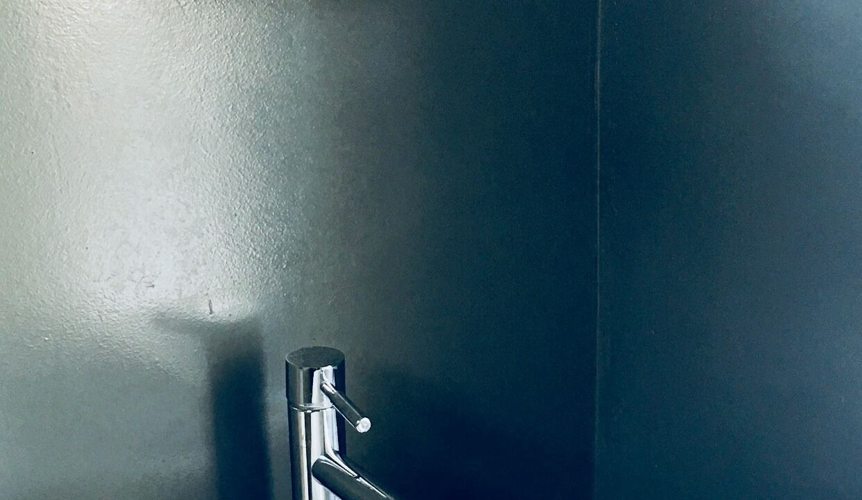 Photo of Bathroom in Petaleia