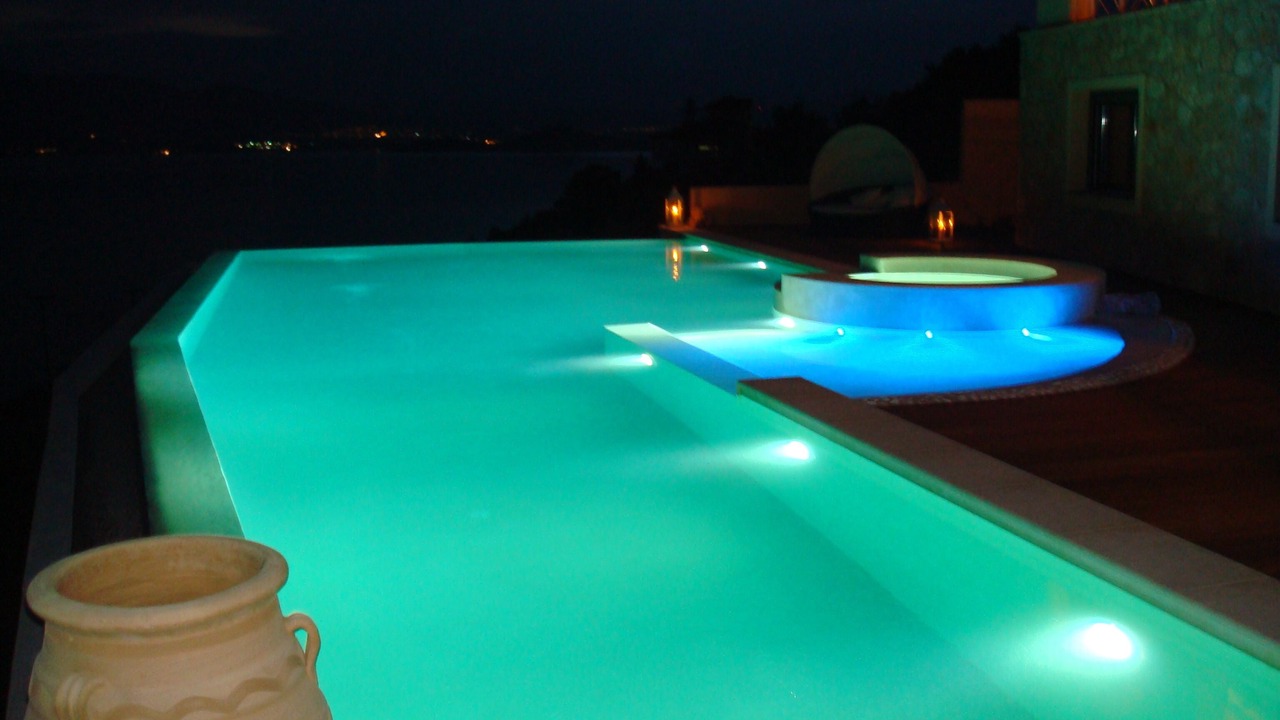 Photo of Outdoor in Theologos