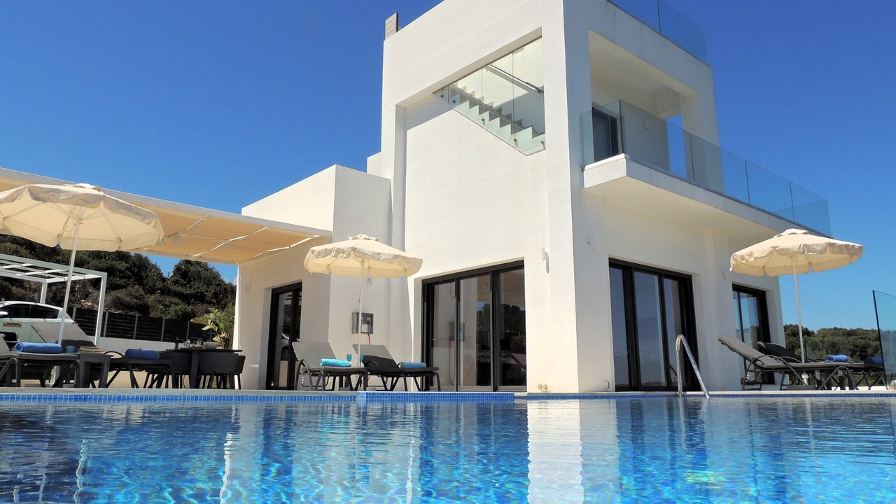 Photo of Outdoor in Plaka