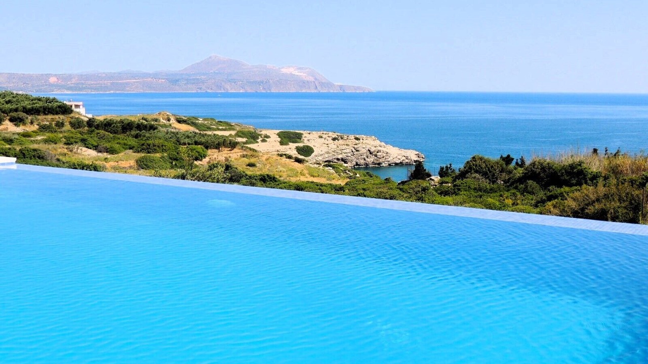 Photo of Outdoor in Plaka
