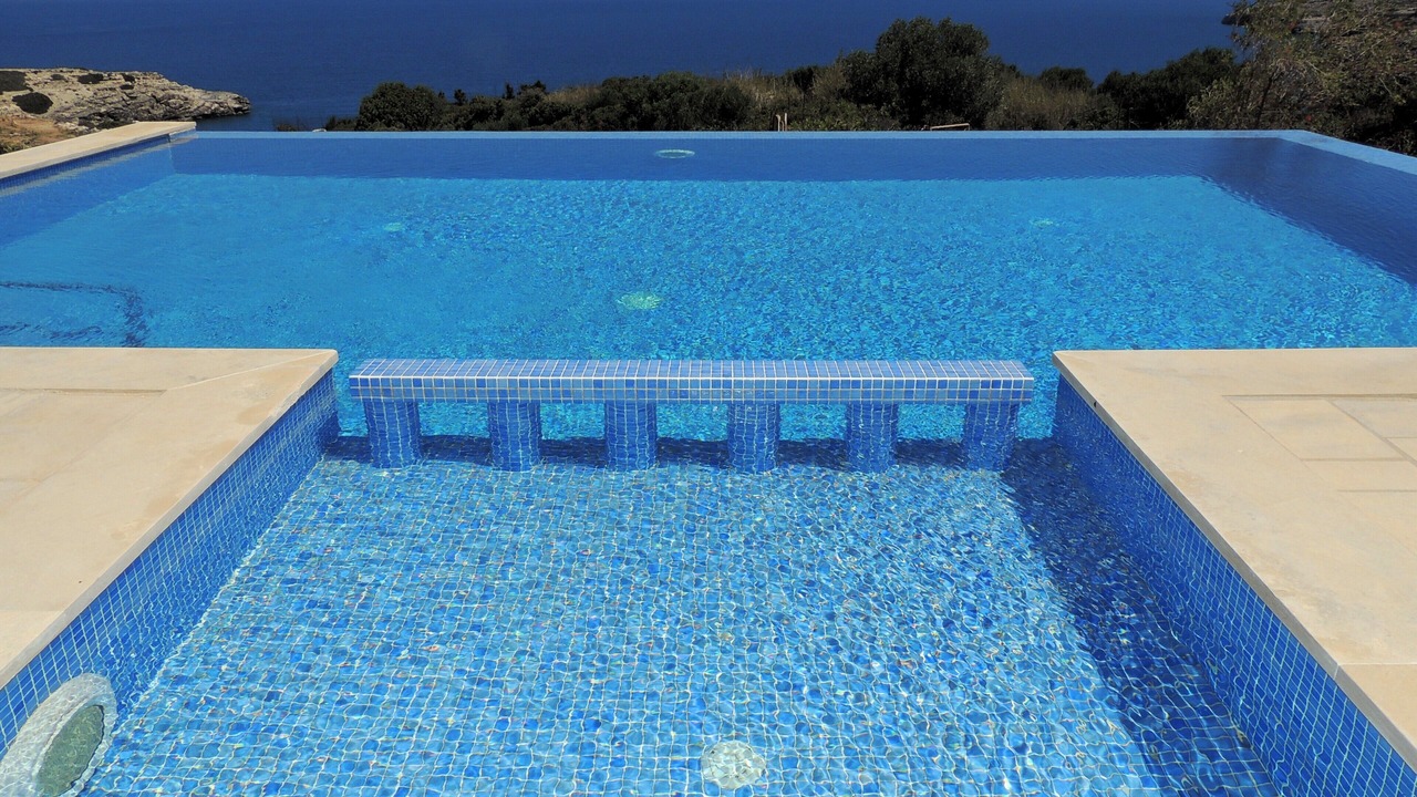 Photo of Outdoor in Plaka
