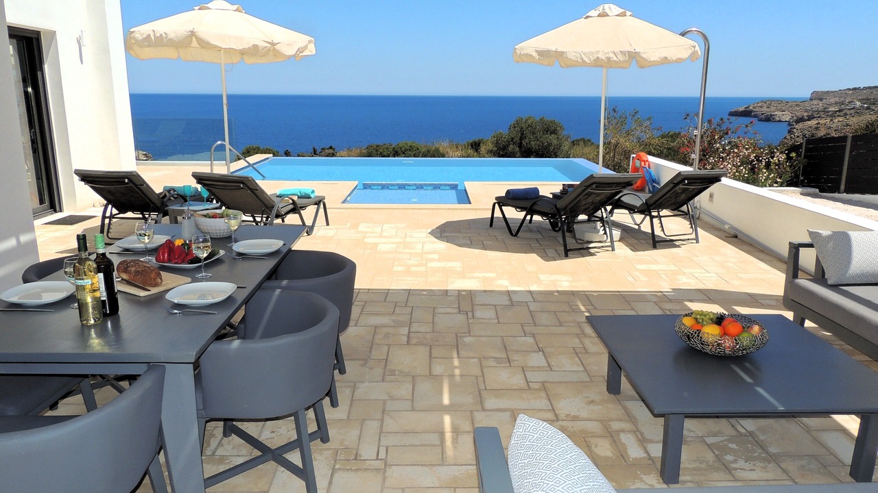 Photo of Outdoor in Plaka