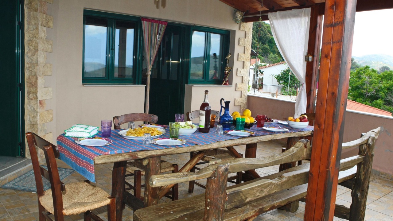 Photo of Others in Patsos