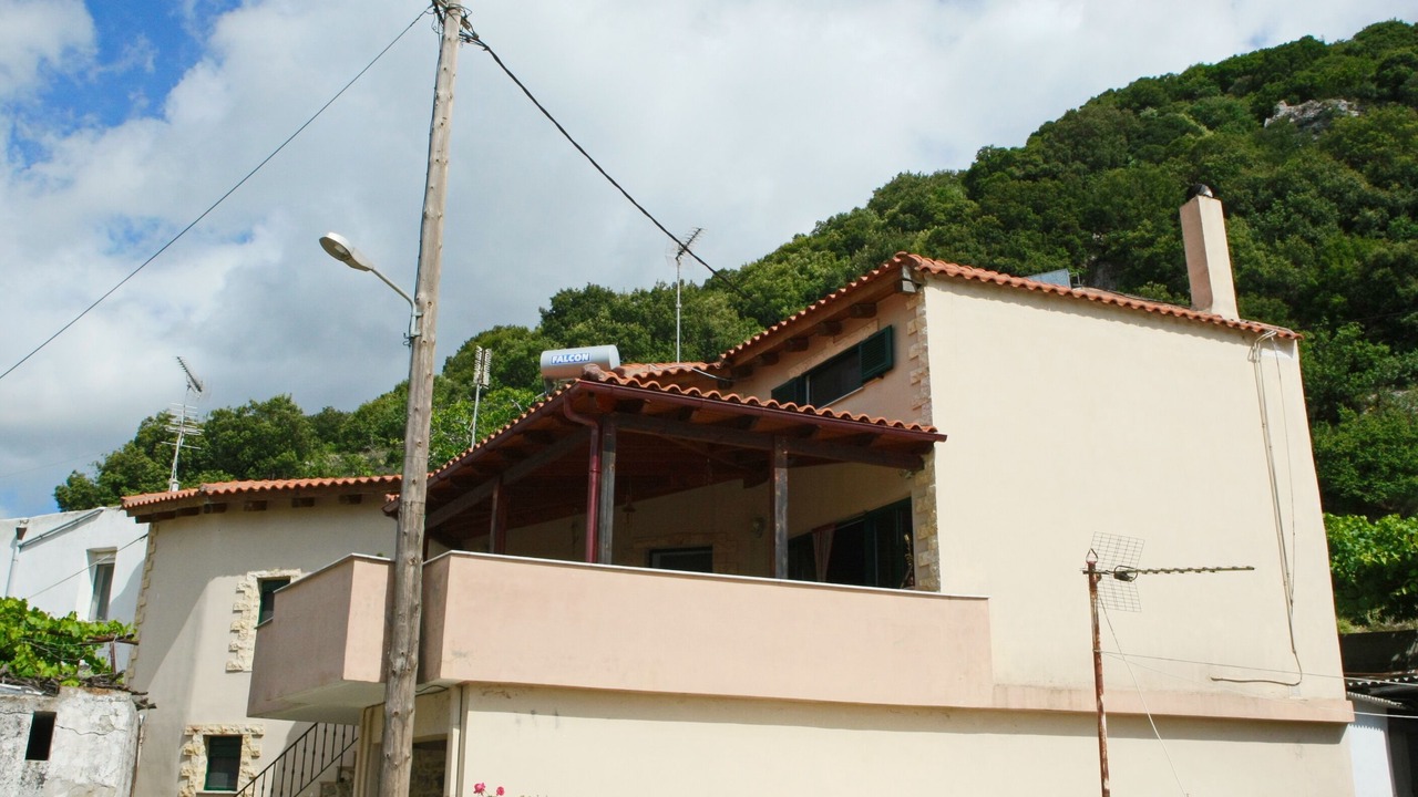 Photo of Others in Patsos