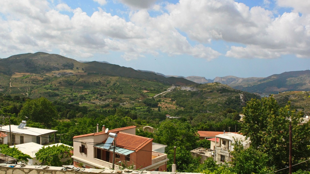 Photo of Others in Patsos