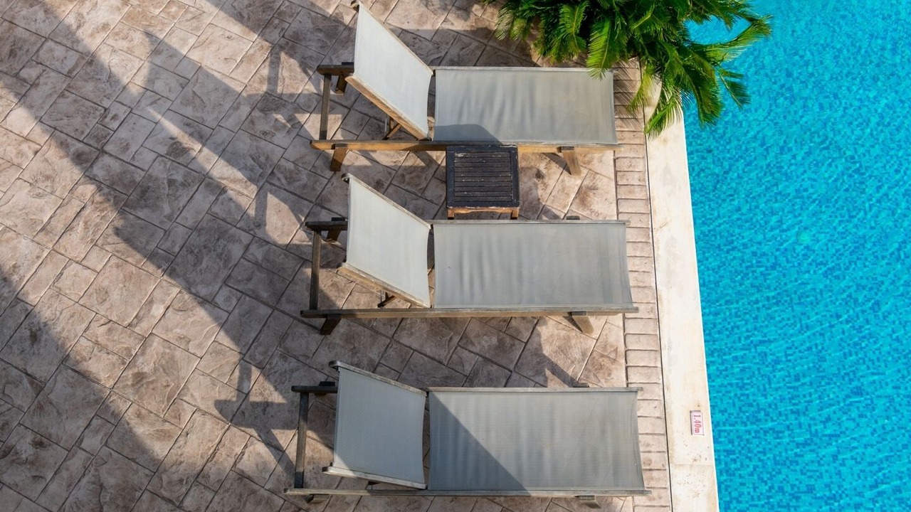 Photo of Outdoor in Notos