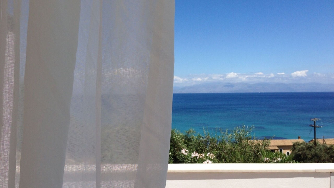 Photo of Outdoor in Notos