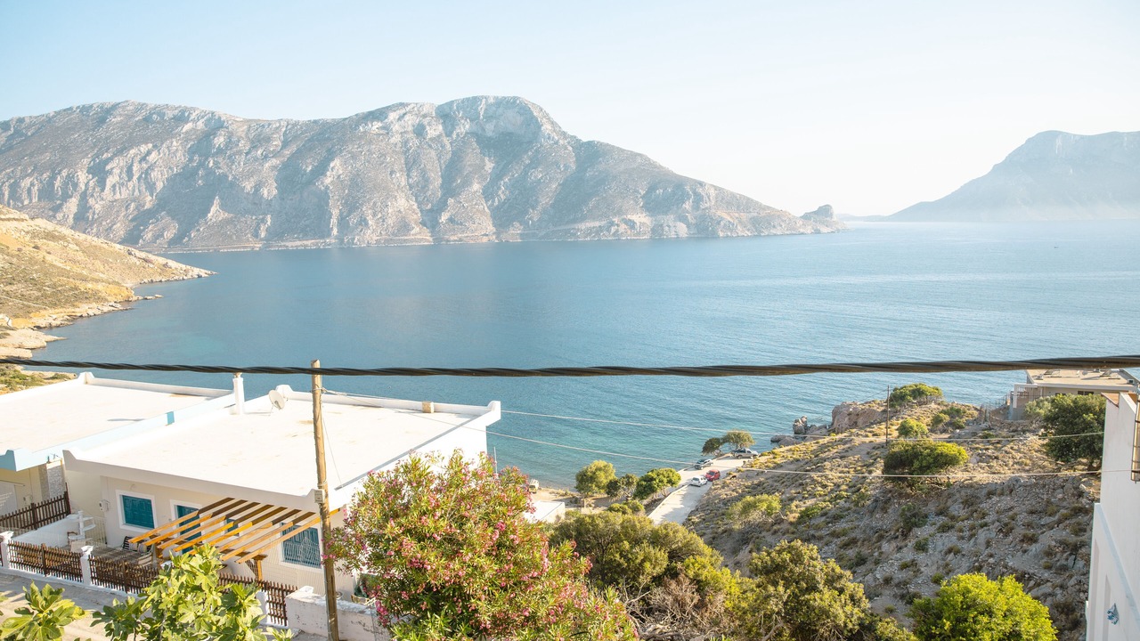 Photo of Others in Kalymnos