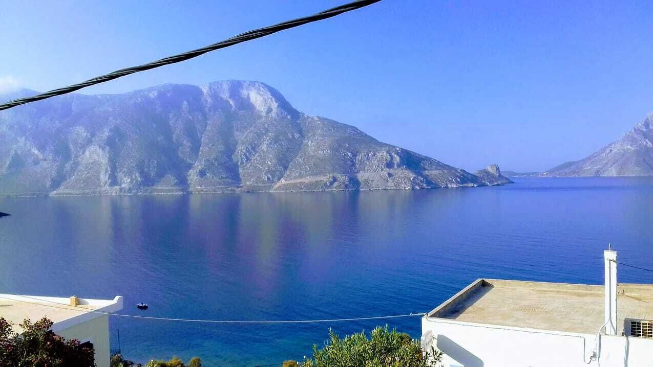 Photo of Others in Kalymnos
