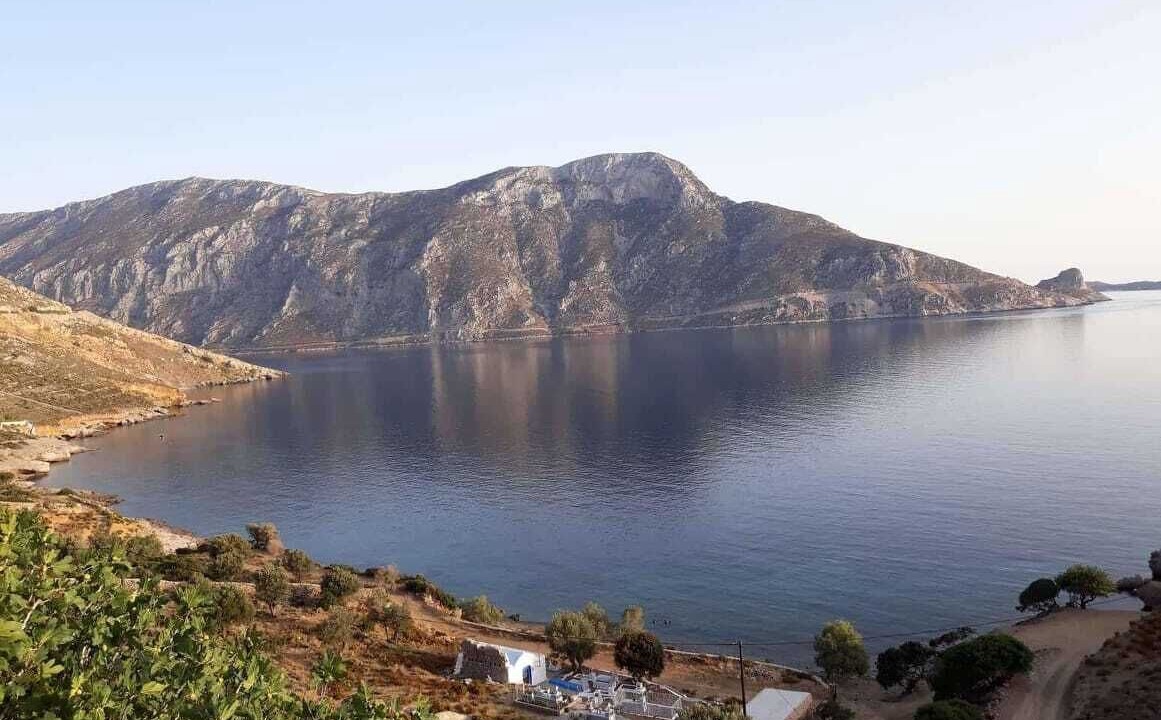 Photo of Others in Kalymnos