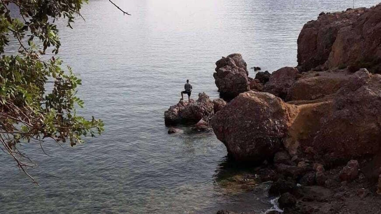 Photo of Others in Kalymnos