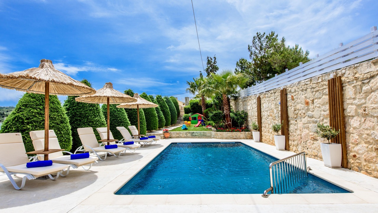 Photo of Outdoor in Gerani