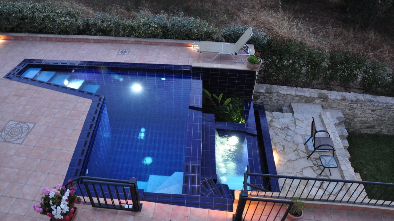 Photo of Outdoor in Kissamos