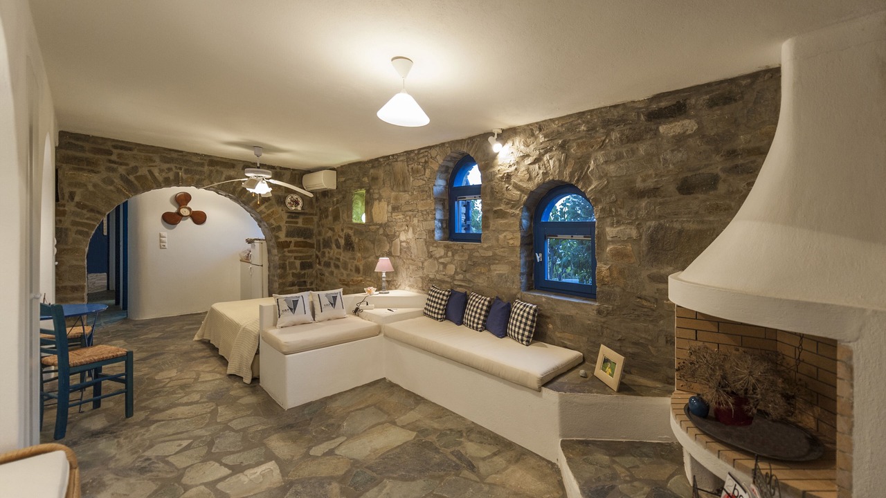 Photo of Others in Paros