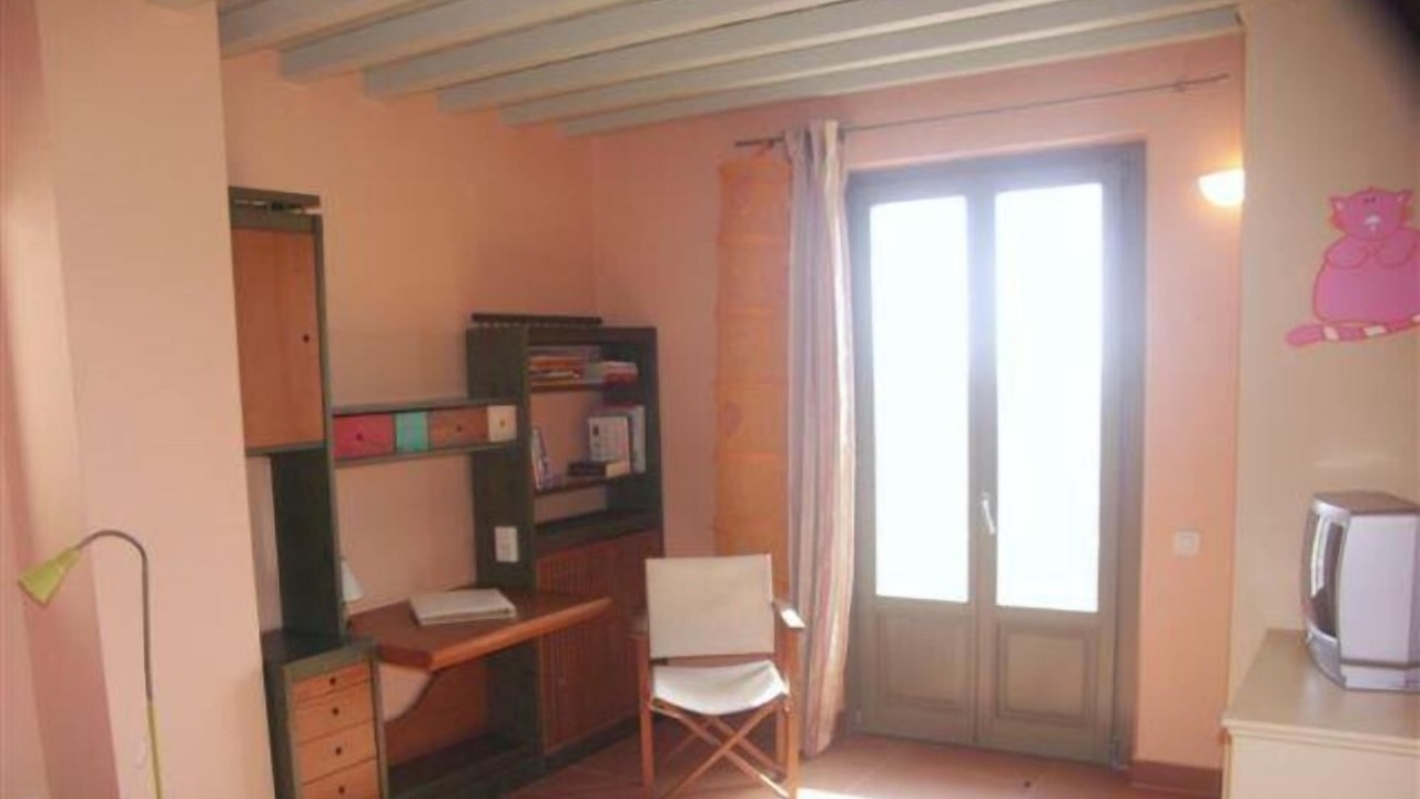 Photo of Others in Ydrousa