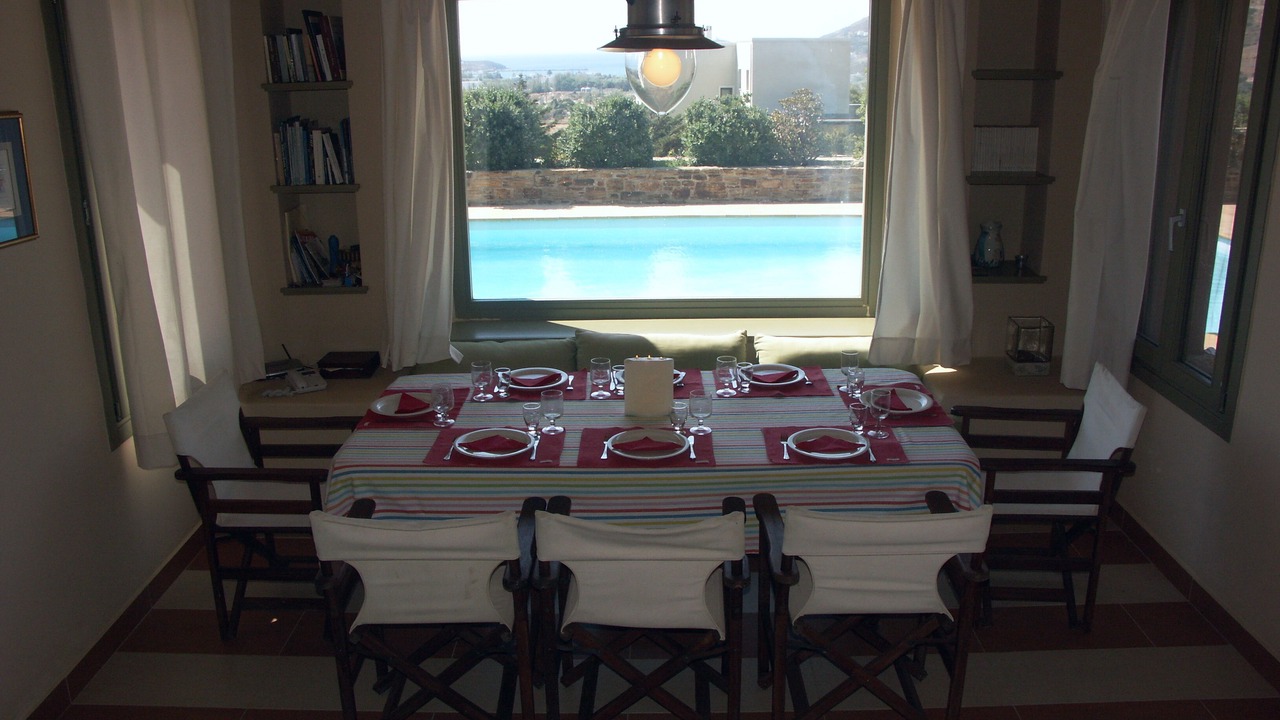 Photo of Others in Ydrousa