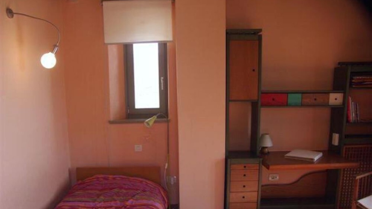 Photo of Bedroom in Ydrousa