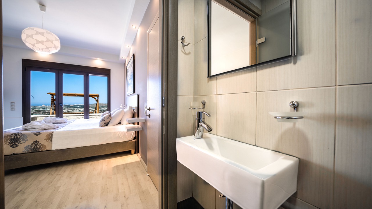 Photo of Bedroom in Katochori