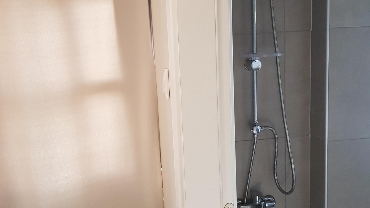 Photo of Bathroom in Alexandroupoli