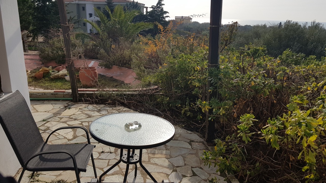 Photo of Outdoor in Alexandroupoli