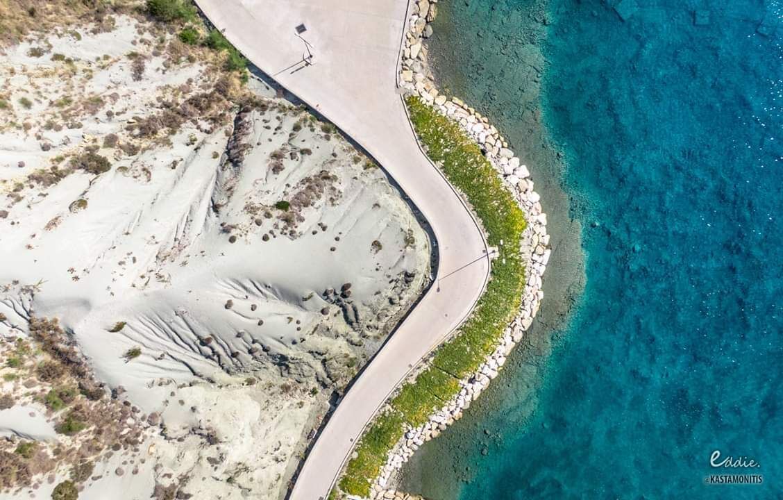 Photo of Others in Erikousa Island