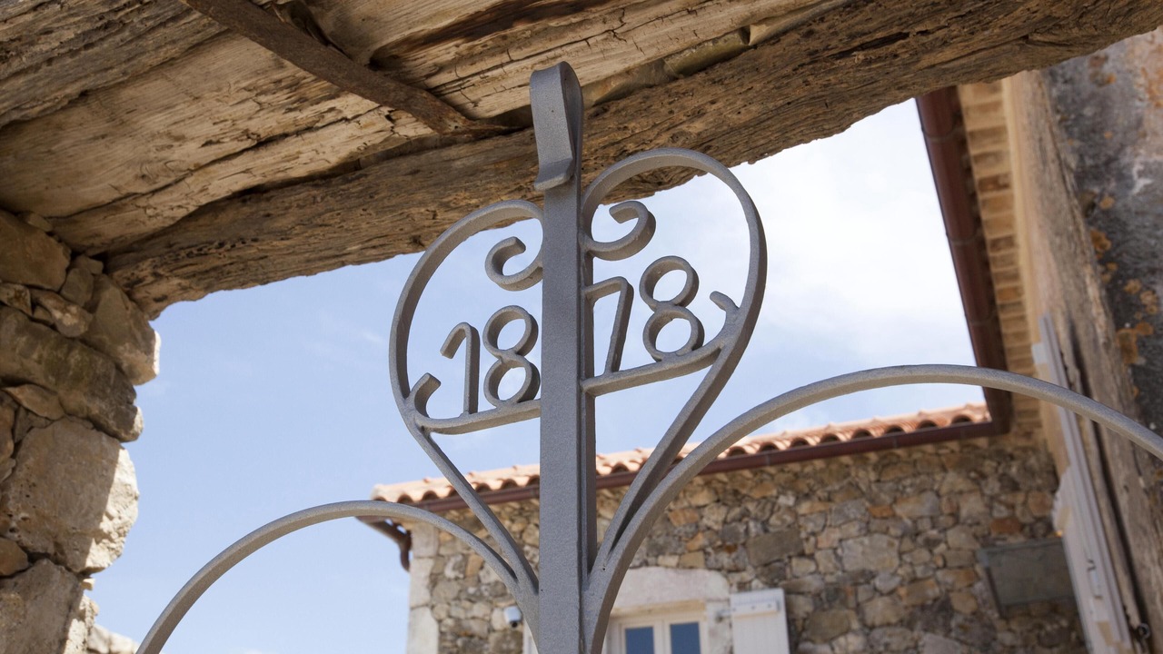 Photo of Outdoor in Mesovounia