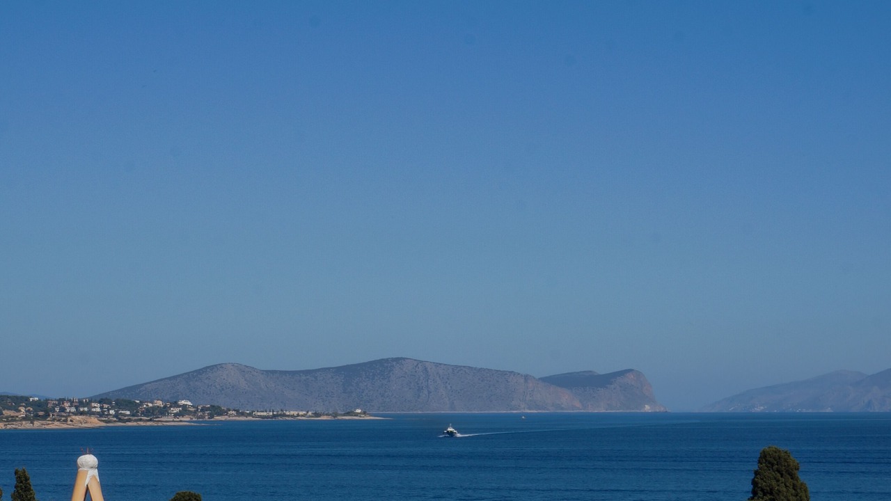 Photo of Others in Spetses