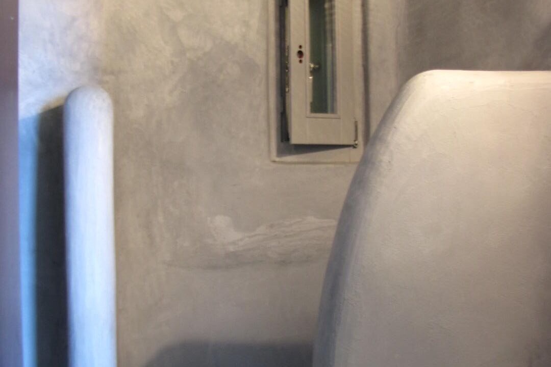 Photo of Others in Serifos