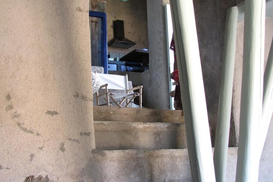 Photo of Others in Serifos