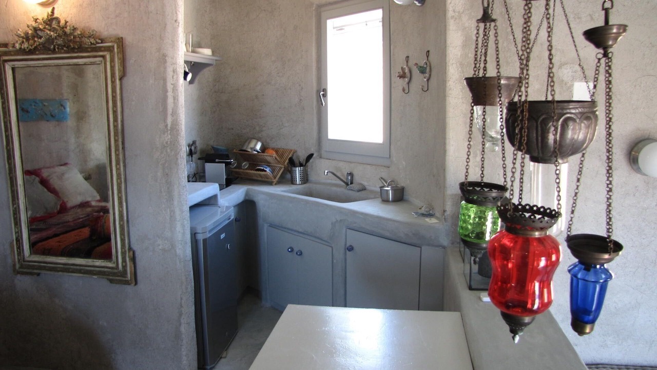 Photo of Others in Serifos