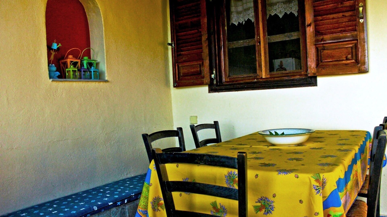Photo of Outdoor in Toroni