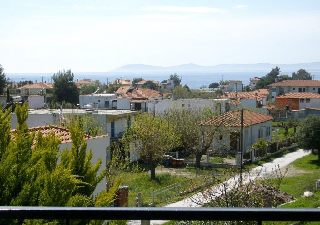 Photo of Others in Toroni