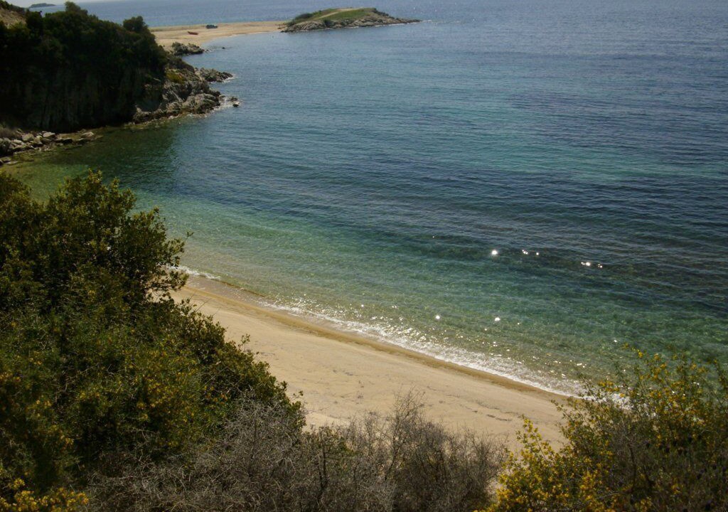 Photo of Others in Toroni