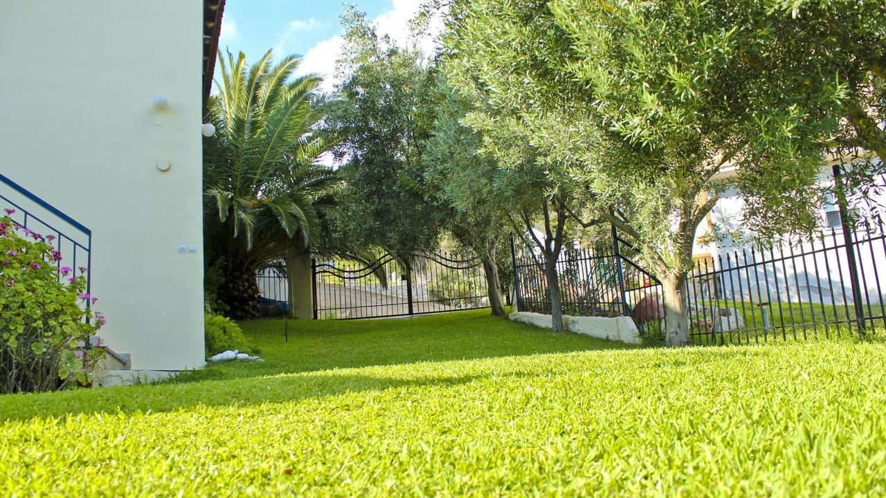 Photo of Outdoor in Toroni
