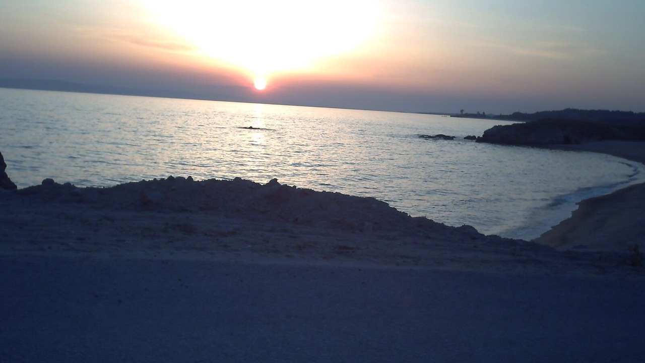 Photo of Others in Toroni