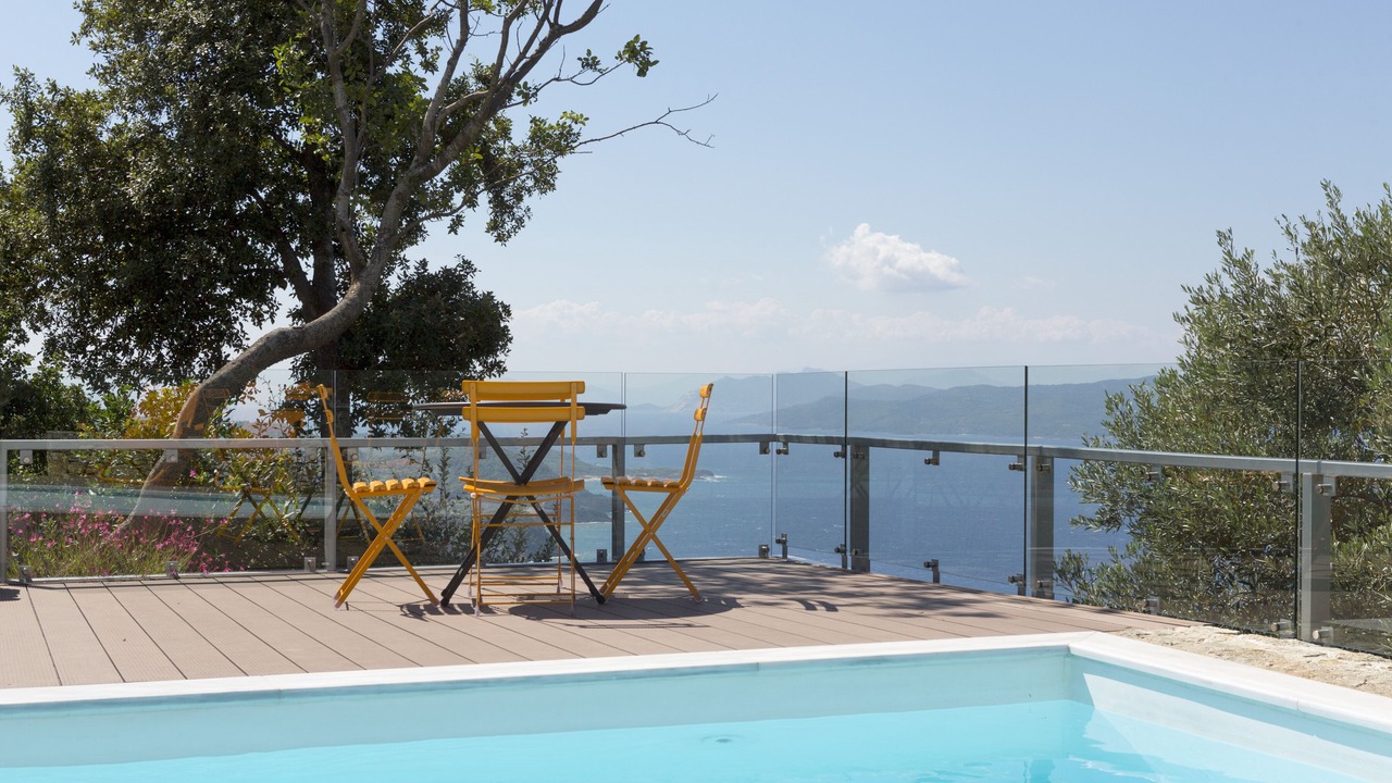 Photo of Outdoor in Skiathos