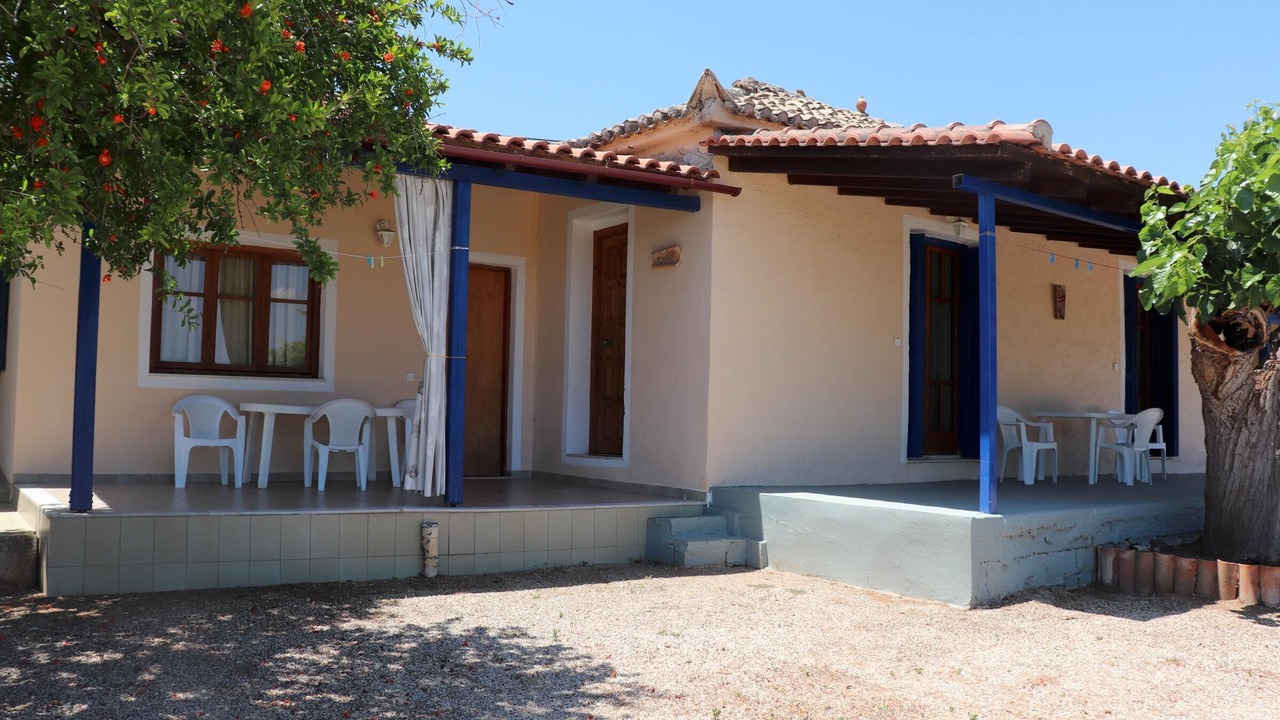 Photo of Others in Pylos-Nestoras