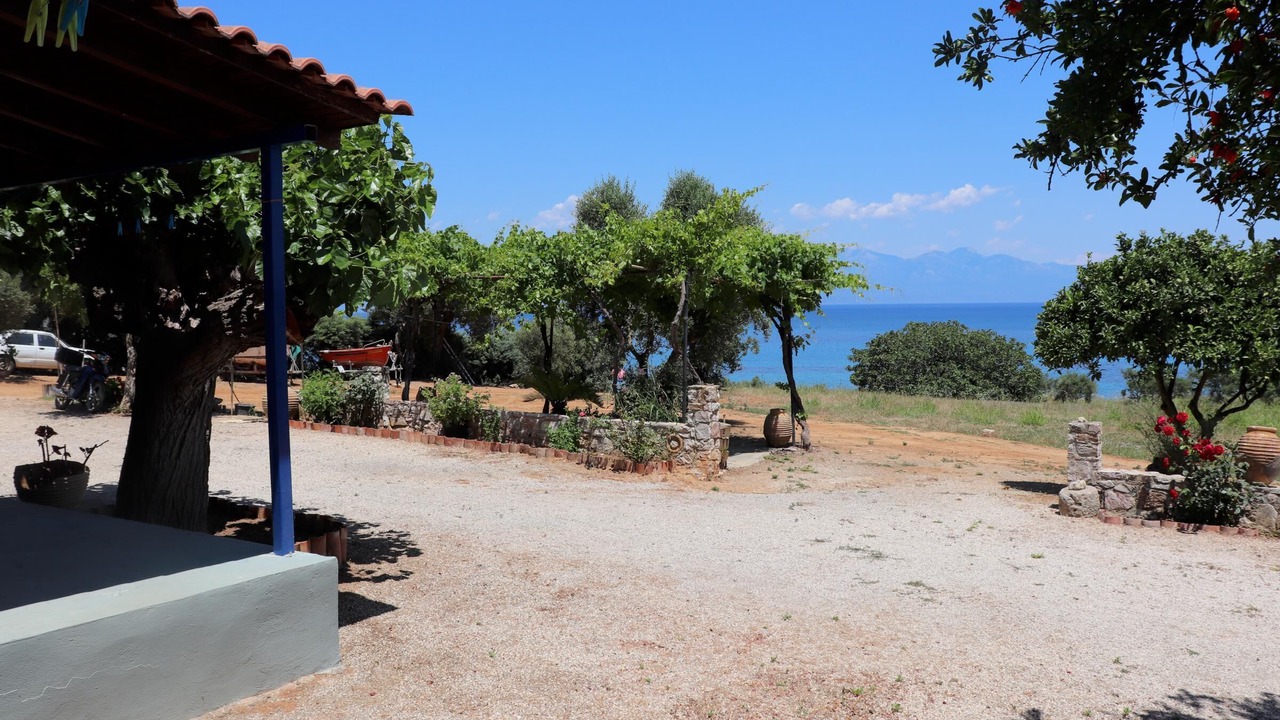 Photo of Others in Pylos-Nestoras