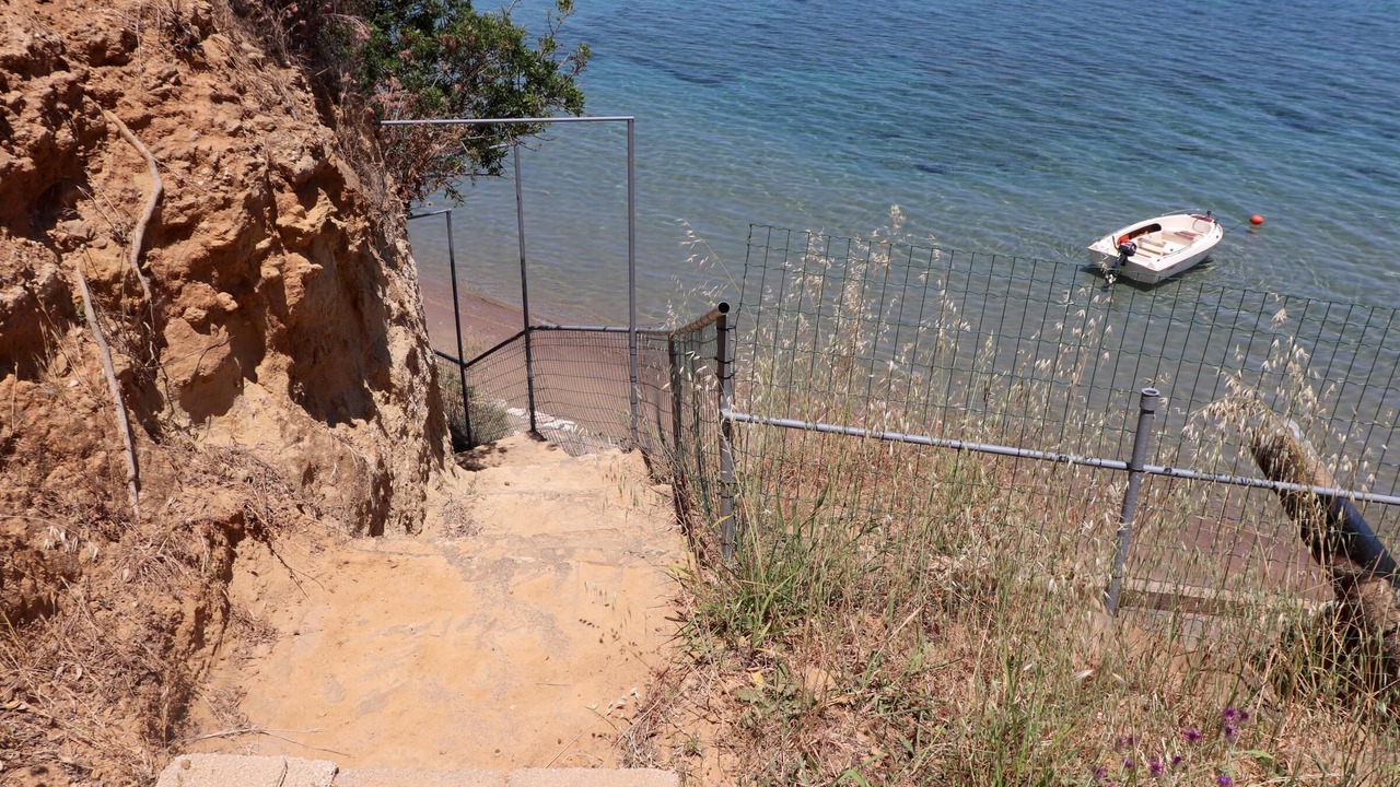 Photo of Others in Pylos-Nestoras